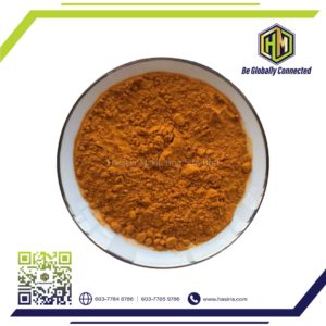 Turmeric Powder