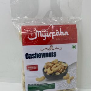 Cashewnut