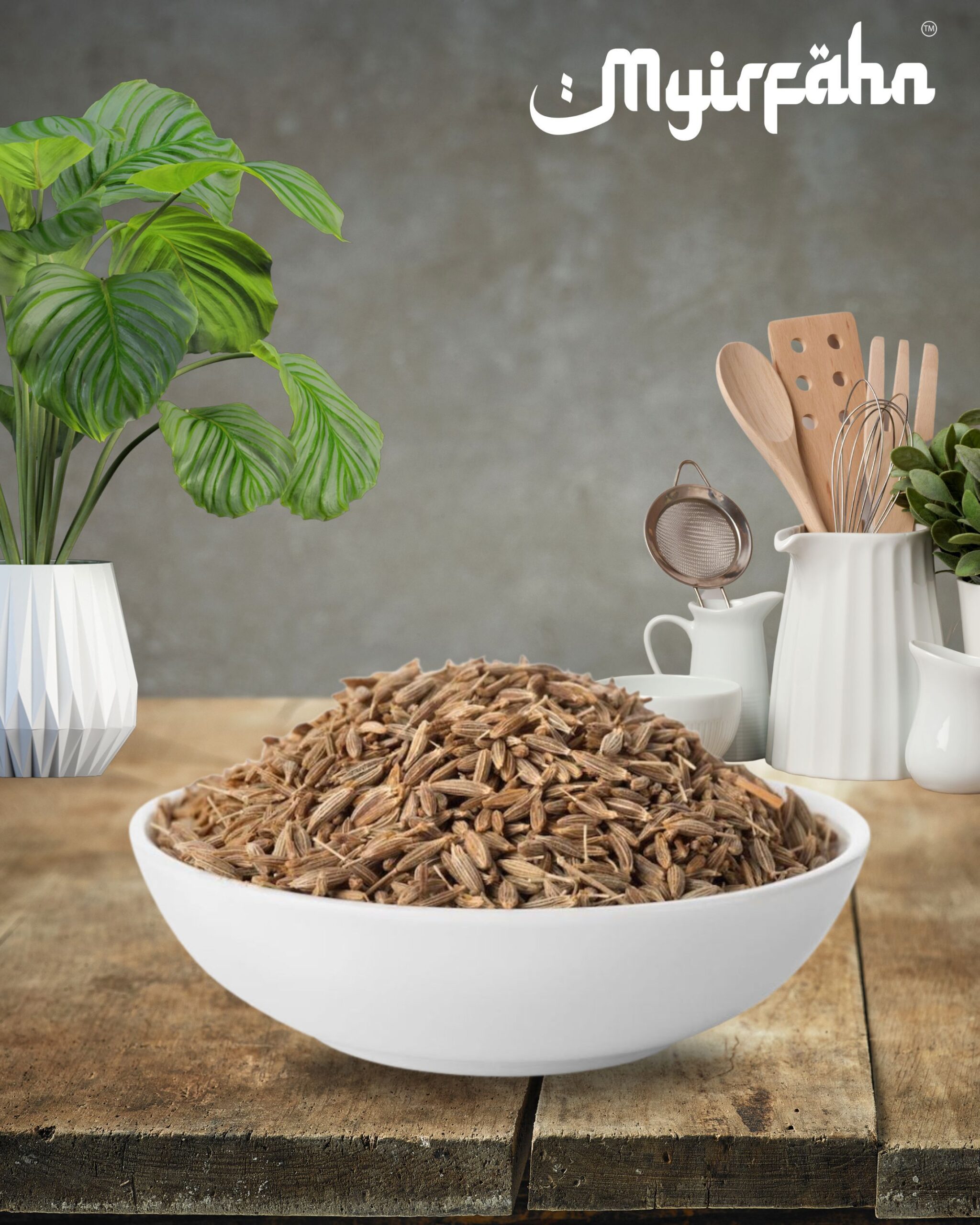 Star Anise
