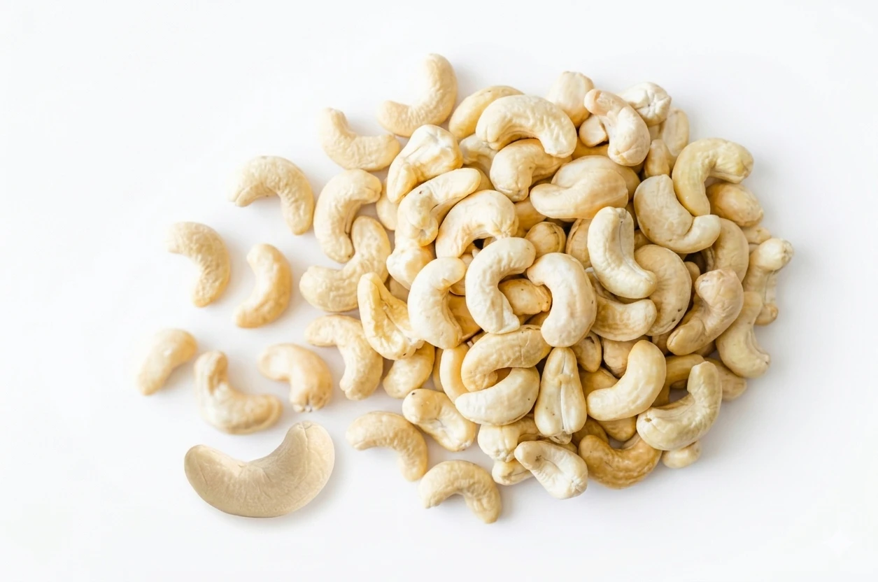 Cashew Nut