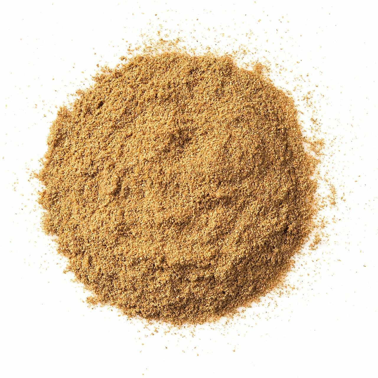 Cumin Seeds