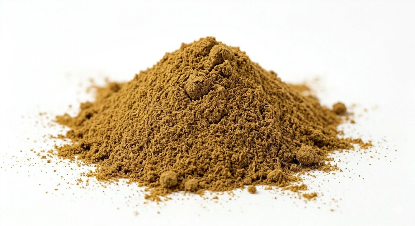 Cumin Powder