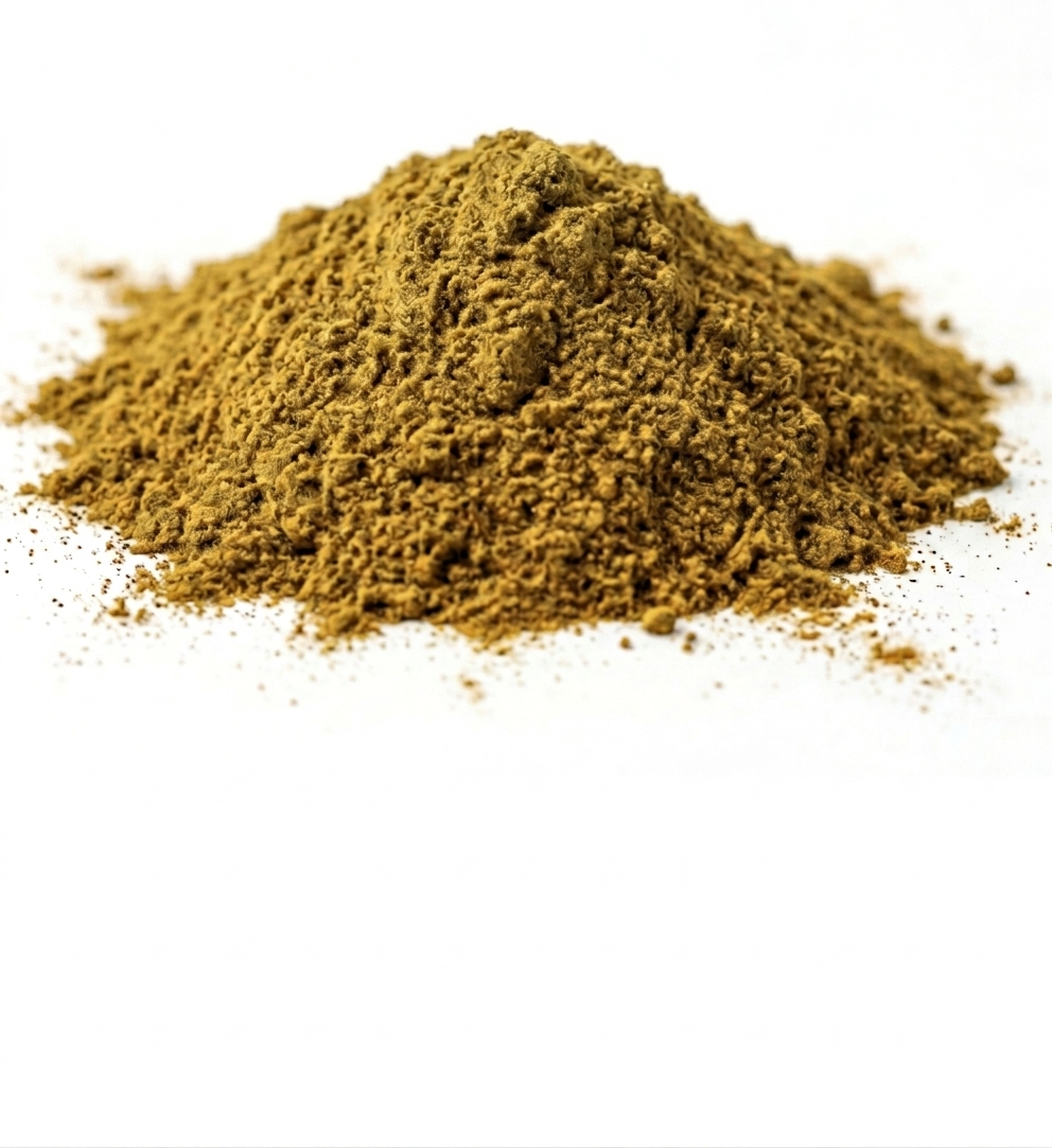 Fennel Powder