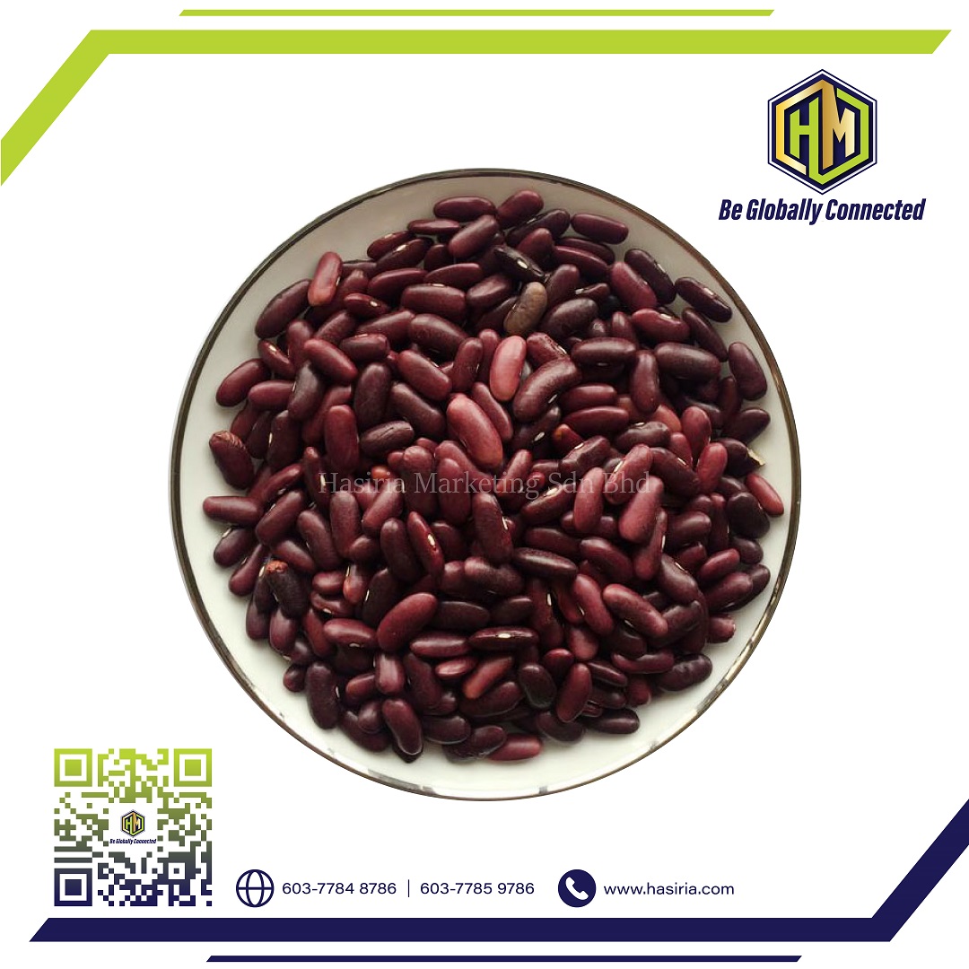 Kidney Beans