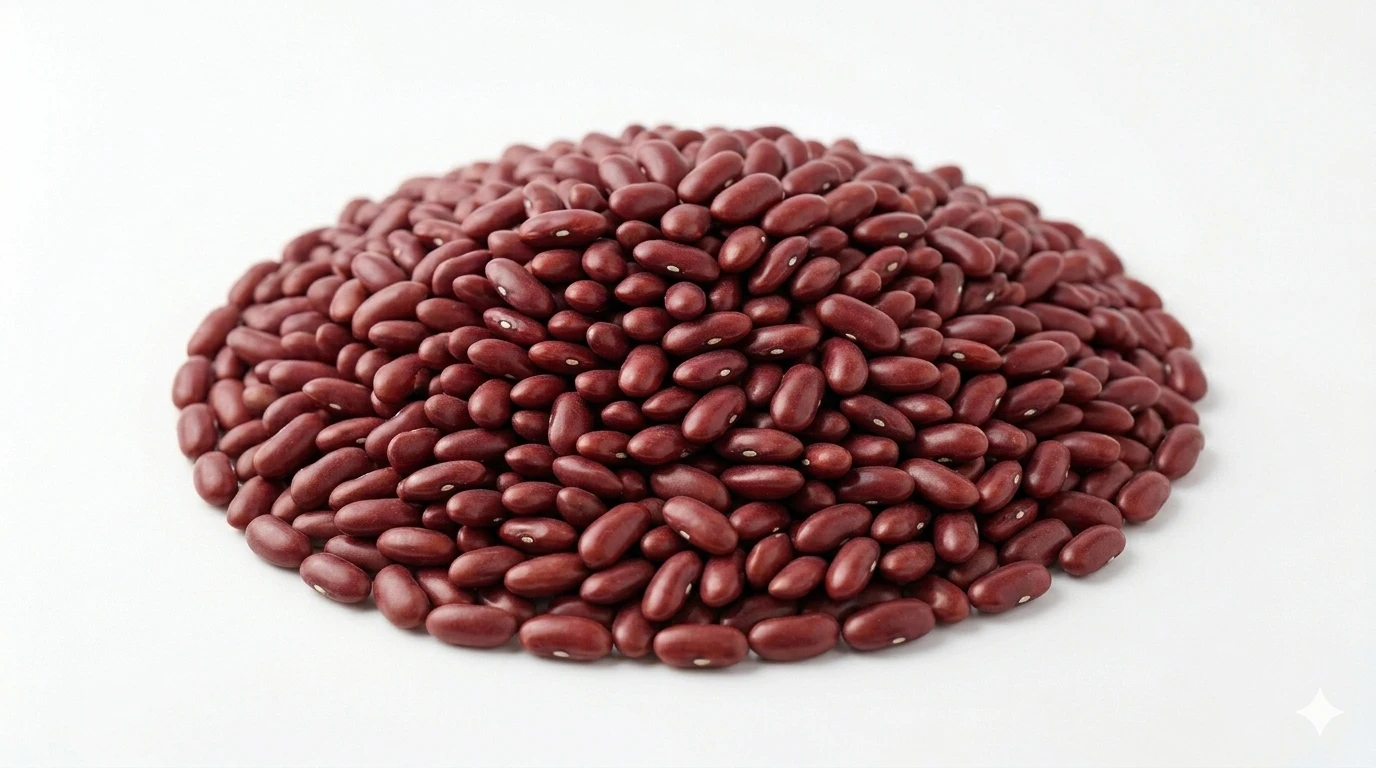 Kidney Beans