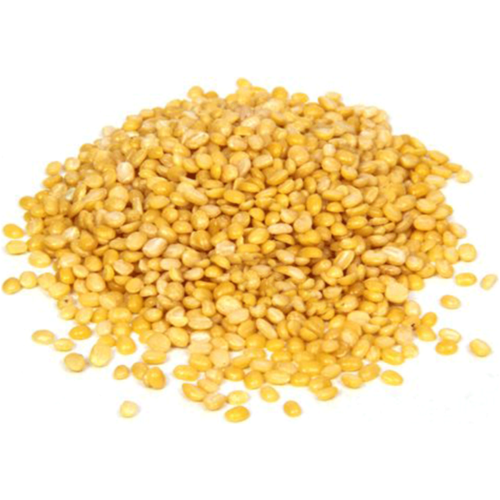 Mung Dhal