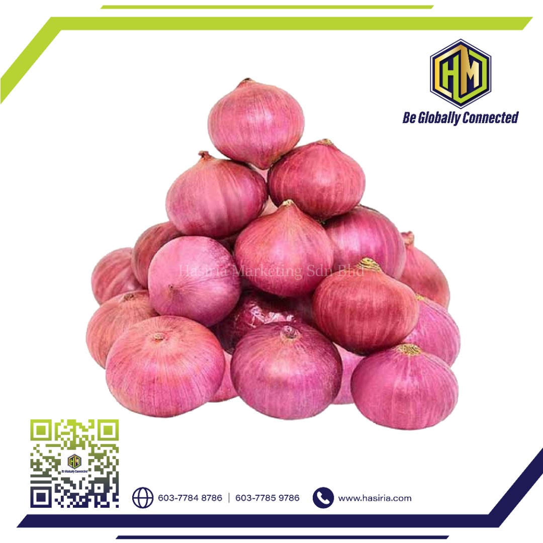 Onion