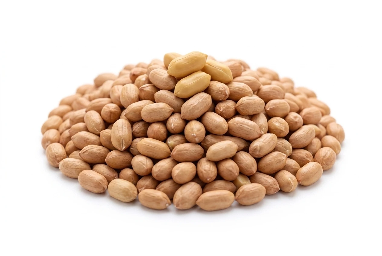 Peanut