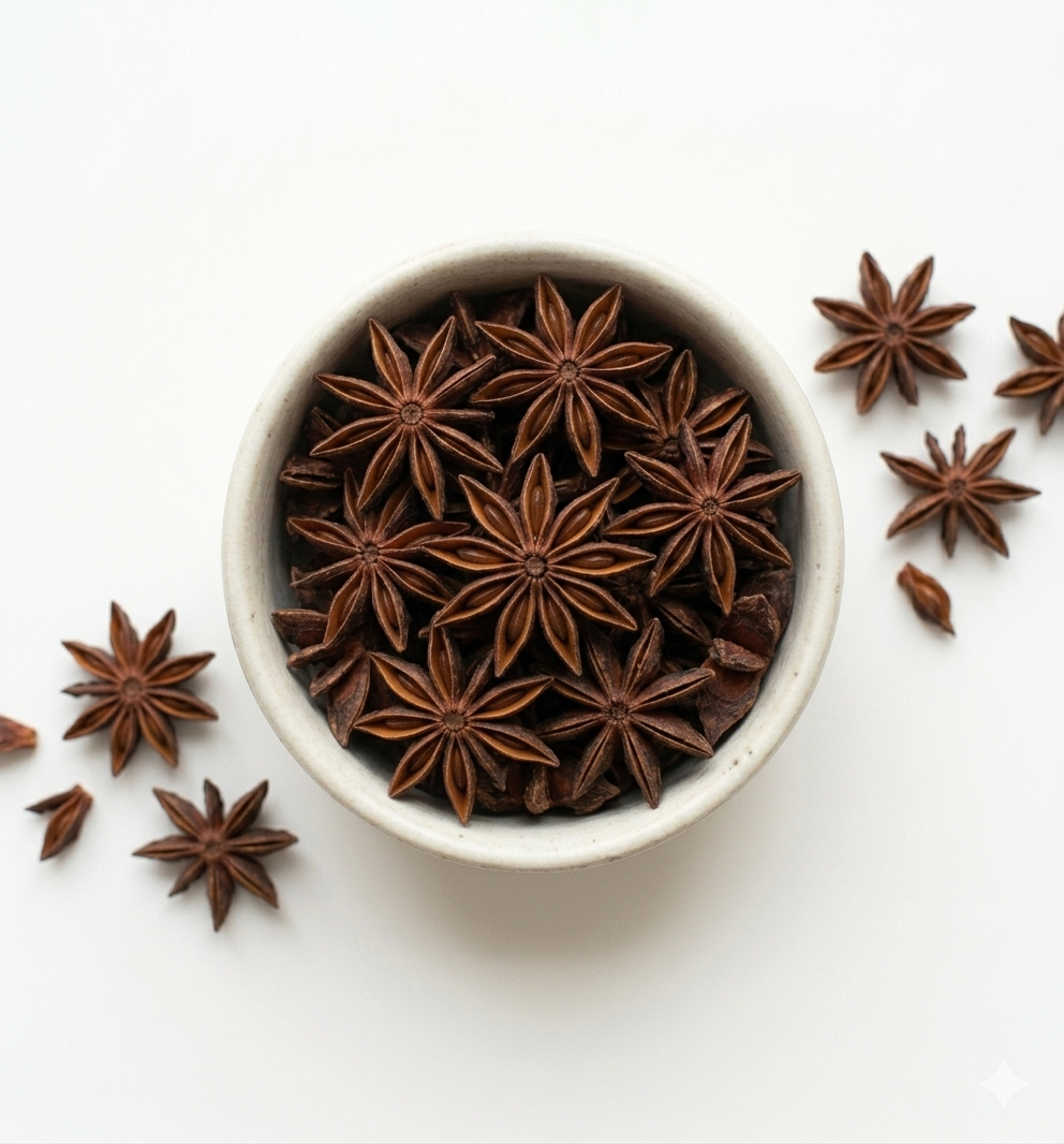 Star Anise