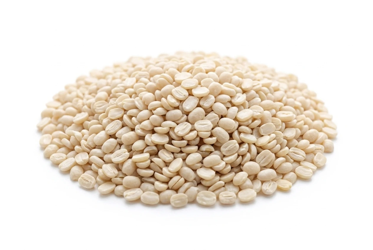 Urad Dal