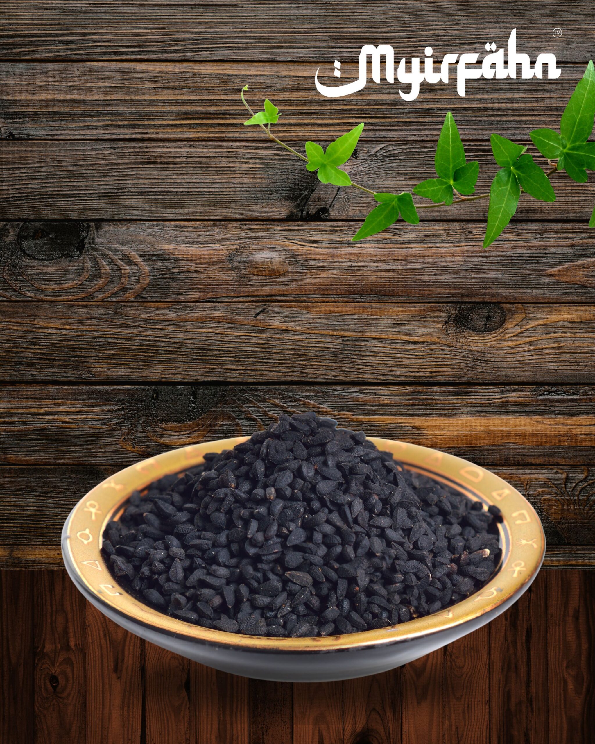 Urad Dal