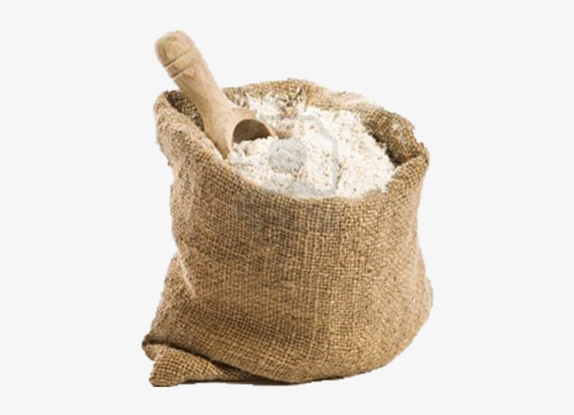 Wheat Flour