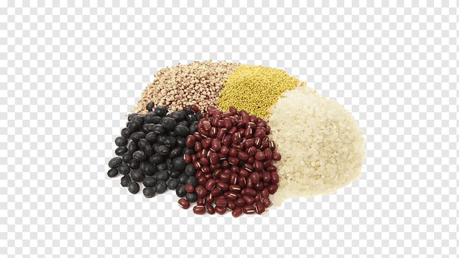 Yellow Split Peas
