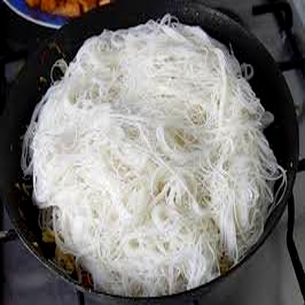 Bihun