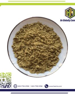 Coriander Powder