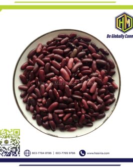 Kidney Beans