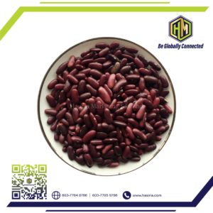 Kidney Beans