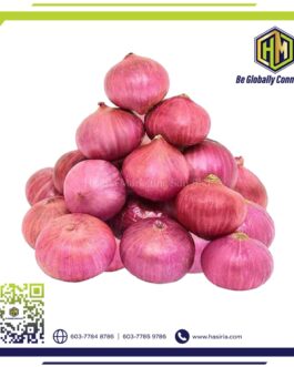 Onion
