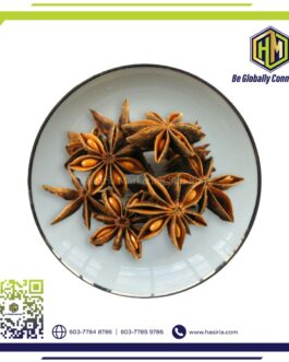 Star Anise