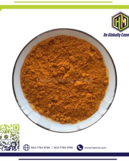 Turmeric Powder