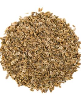 Dill Seeds