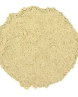 White Pepper Powder