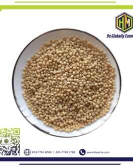 Urad Dal