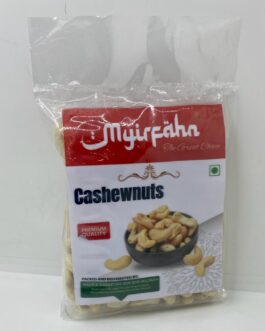 Cashewnut