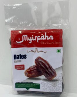 Kurma / Dates