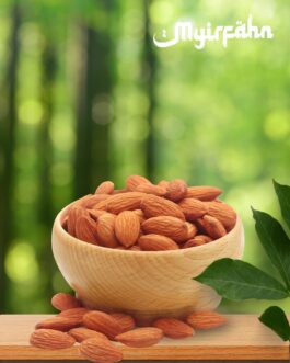 Badam / Almond
