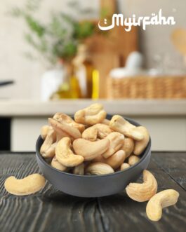 Cashewnut