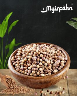 Ketumbar / Coriander