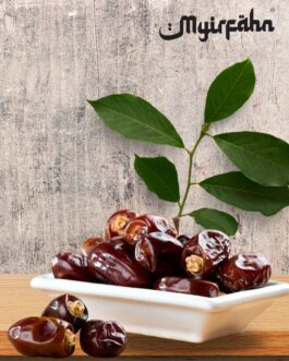 Kurma / Dates