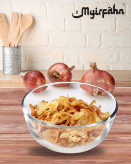 Bawang Goreng / Fried Onion